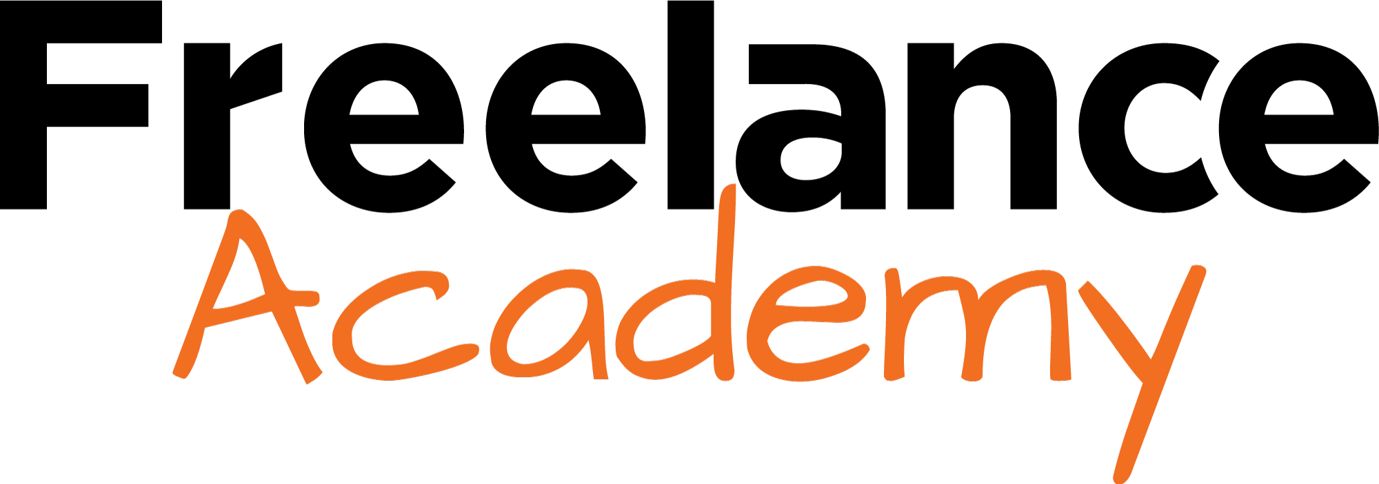 Freelance Academy