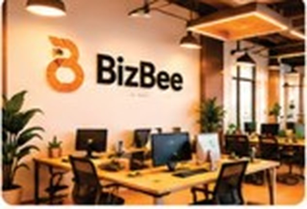 BizBee